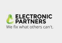  Electronic Partners image 1